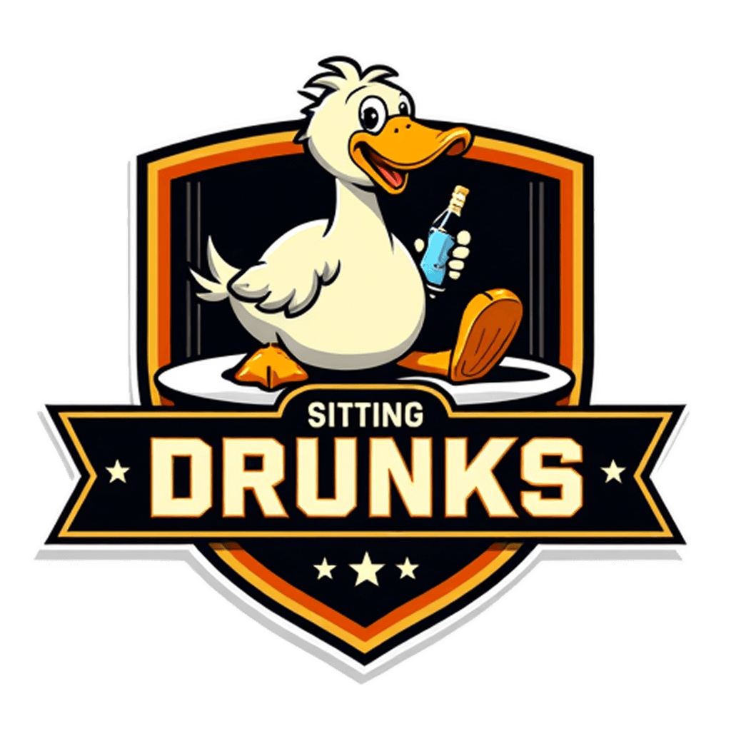 Bakersfield Pucks crest