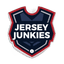 Jersey Junkies