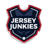 Jersey Junkies